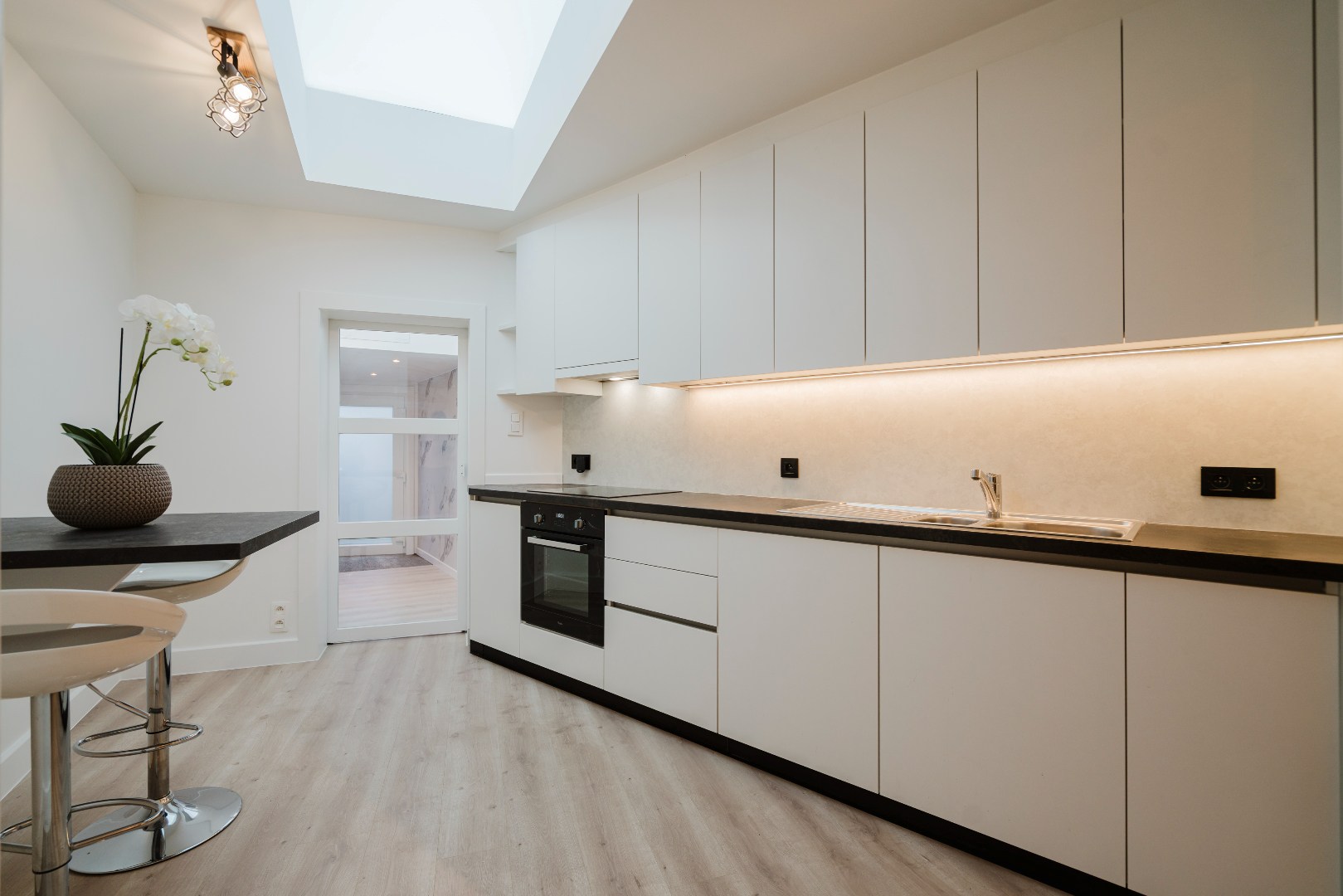 Kant en klaar! - foto 3