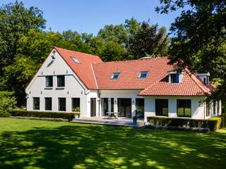 Maison à vendre à Schoten