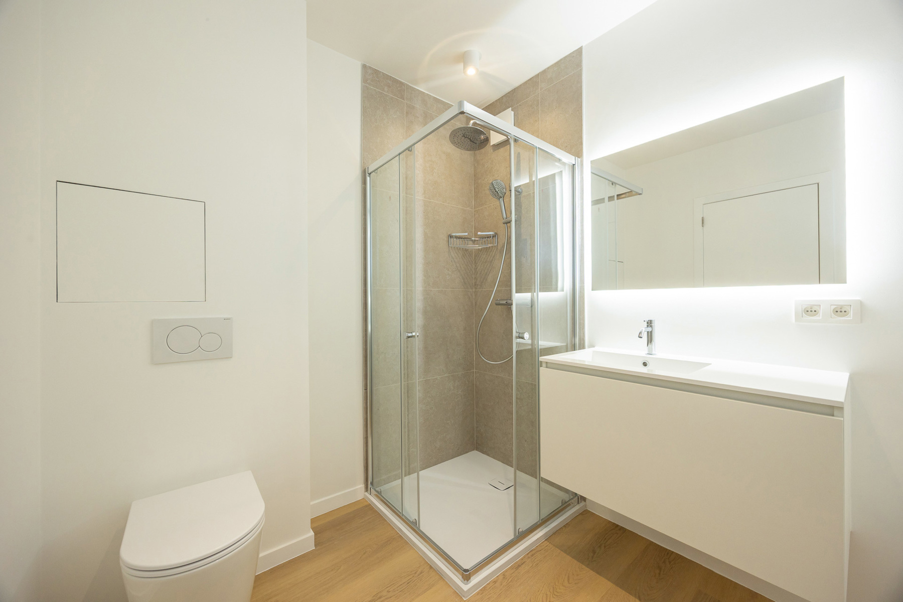 Appartement à louer à Anvers - photo 5