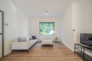 House for sale in Kortrijk