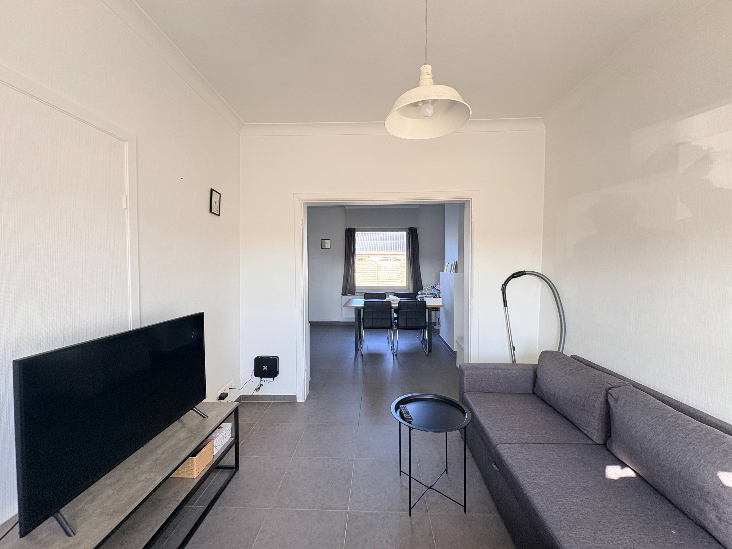 Maison à louer à Beselare avec 1 chambre - photo 5