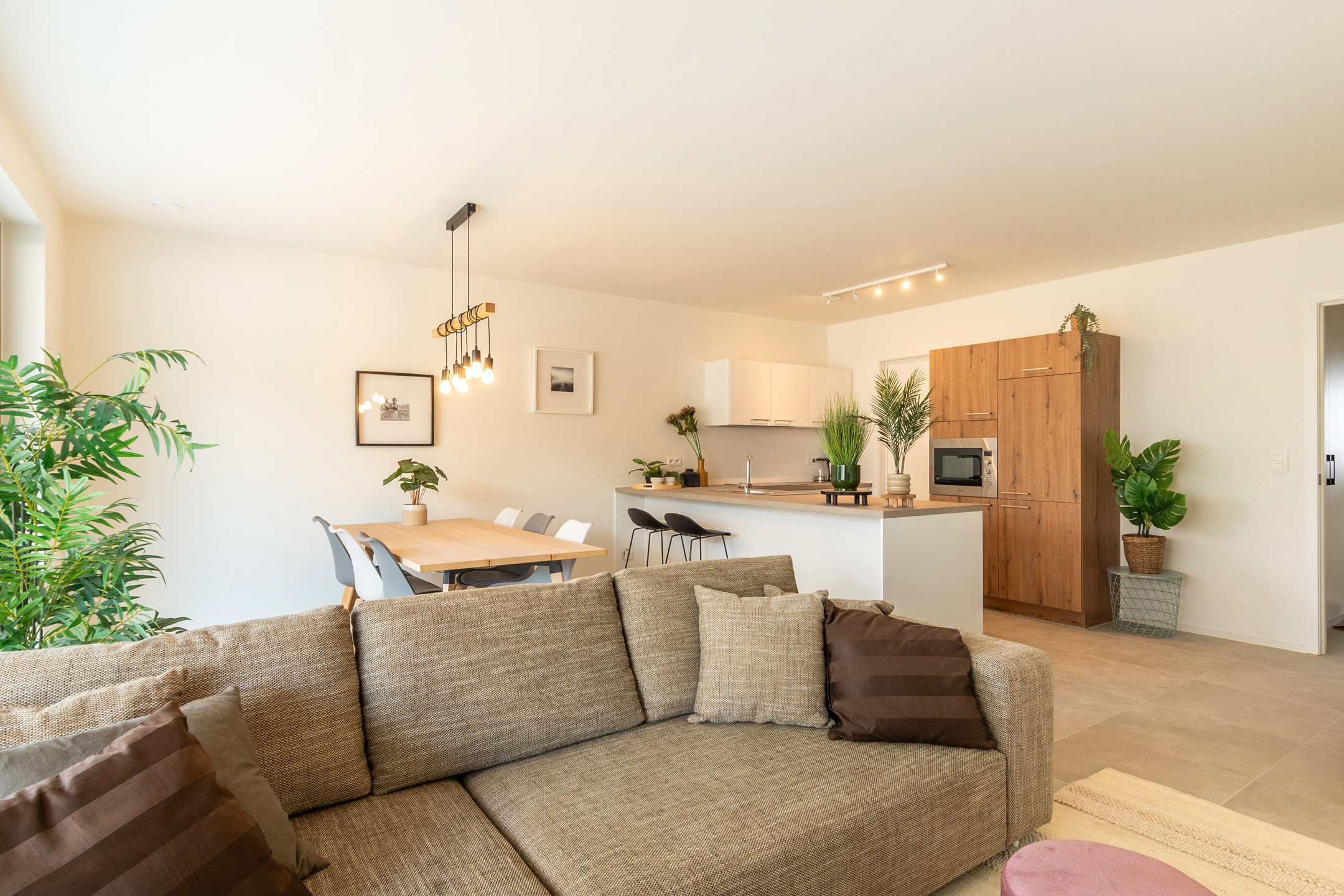 Apartment for sale in Willebroek with 2 bedrooms - photo 3