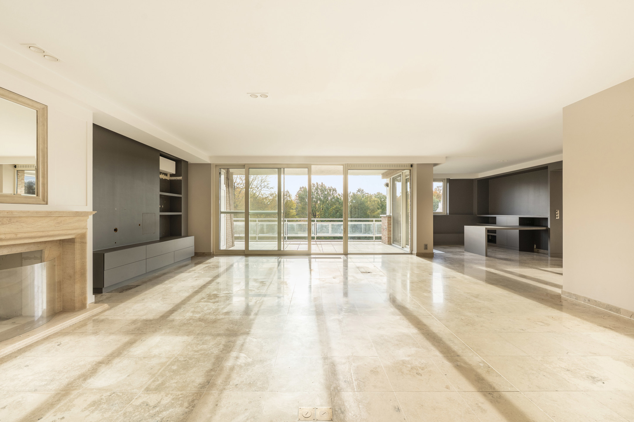 Appartement à vendre à Kapellen avec 3 chambres - photo 4