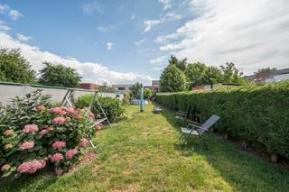 Maison à vendre à Zwijndrecht