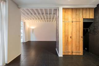 Appartement à vendre à Kapellen