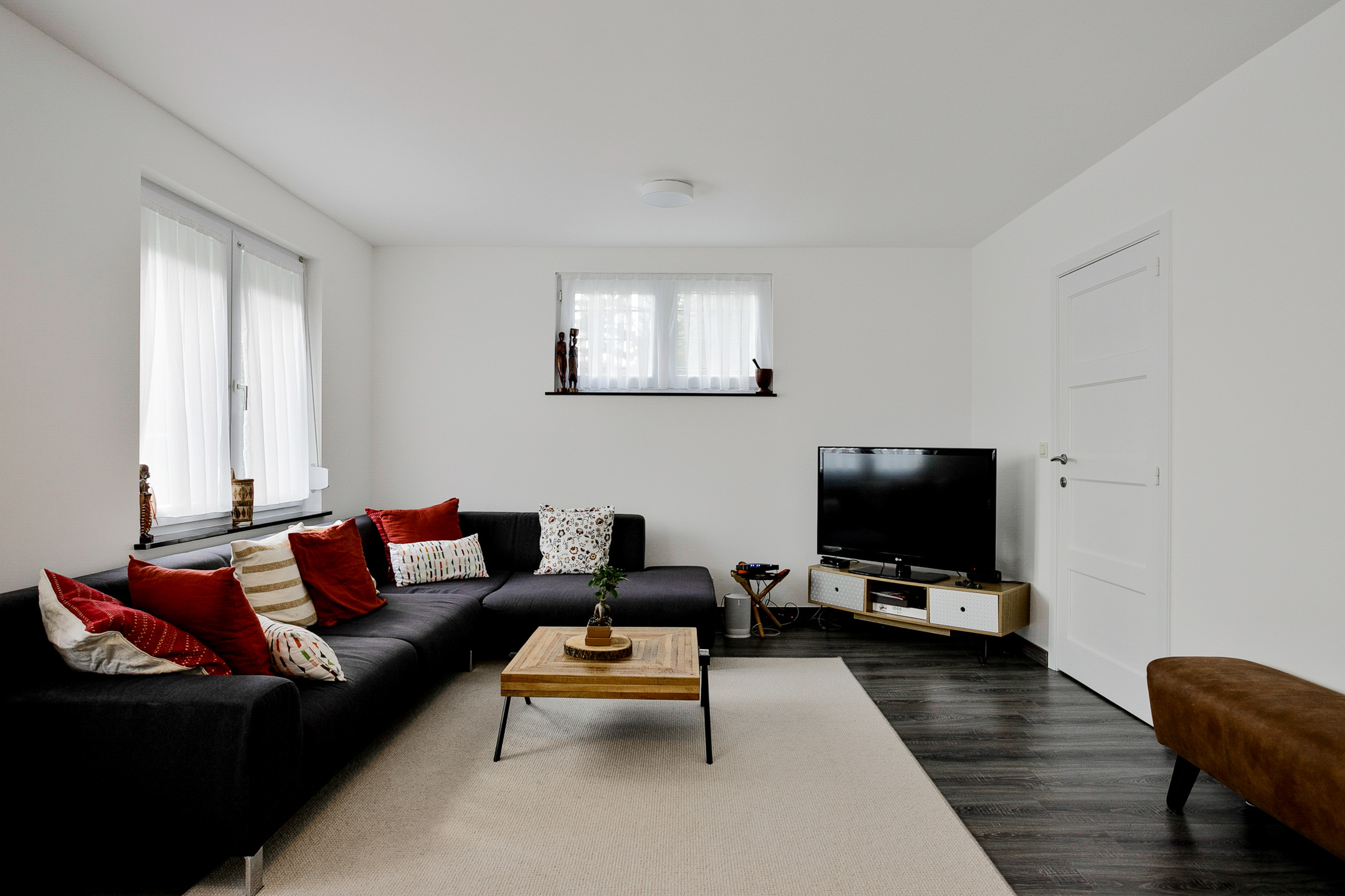 House for rent in Sint-Stevens-Woluwe with 3 bedrooms - photo 4