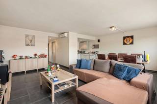 Apartment for sale in Kalmthout