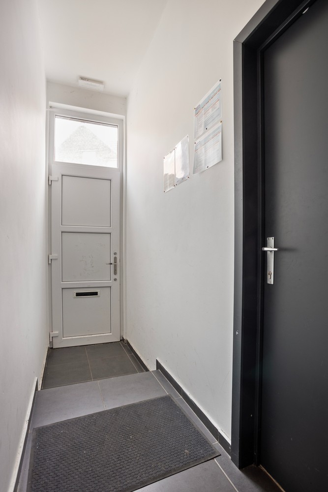 House for sale in Leuven with 5 bedrooms - photo 2