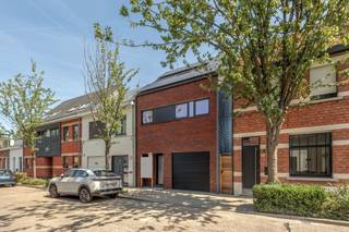 House for sale in Brasschaat