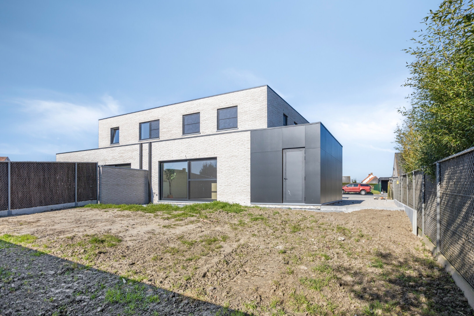 Maison à vendre à Houthulst avec 3 chambres - photo 5