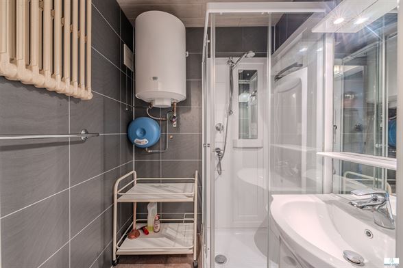 Apartment for sale in Middelkerke with 1 bedroom - photo 3