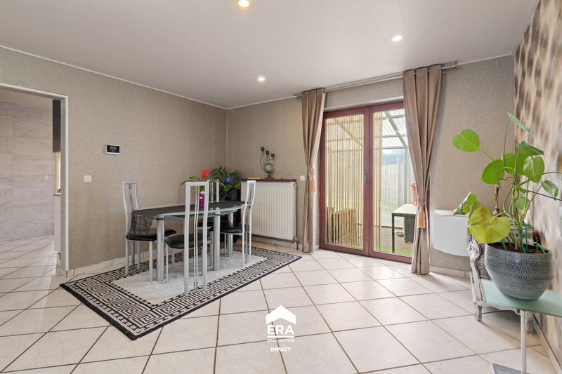 Maison à vendre à Maaseik avec 3 chambres - photo 5