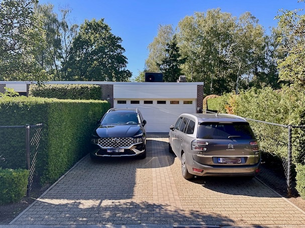 Huis te koop in Schoten met 3 slaapkamers - foto 4