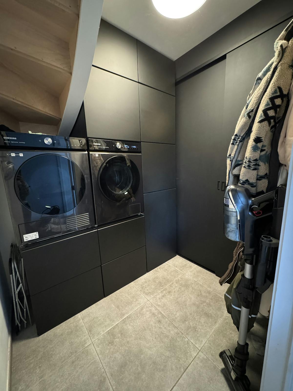 BEN house for sale in Ghent - photo 4