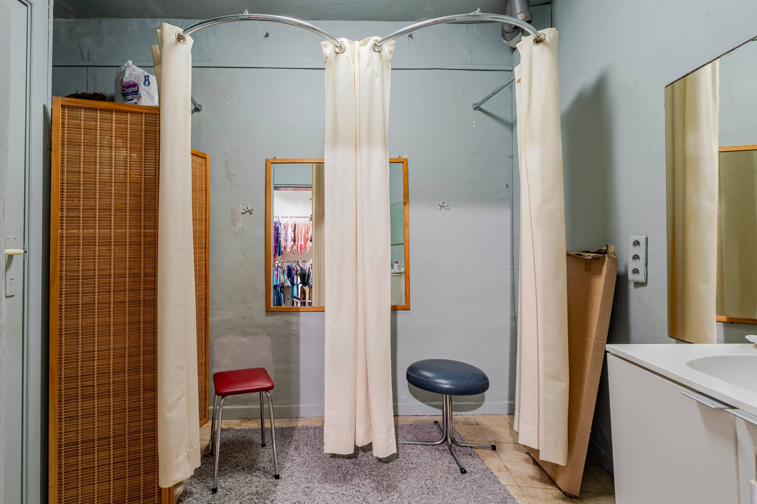 House for sale in Leuven with 3 bedrooms - photo 5