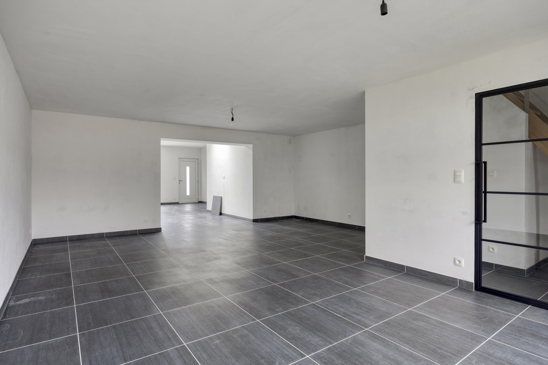 Huis te koop in Genk met 2 slaapkamers - foto 4