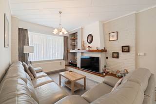 House for sale in Ghent