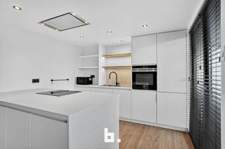 Appartement à louer à Roulers