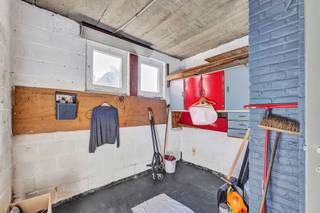 Voor meer info of een bezoek, bel 053 59 49 31 - In het centrum van Erpe-Mere, op wandelafstand van winkels, scholen, horeca en openbaar...