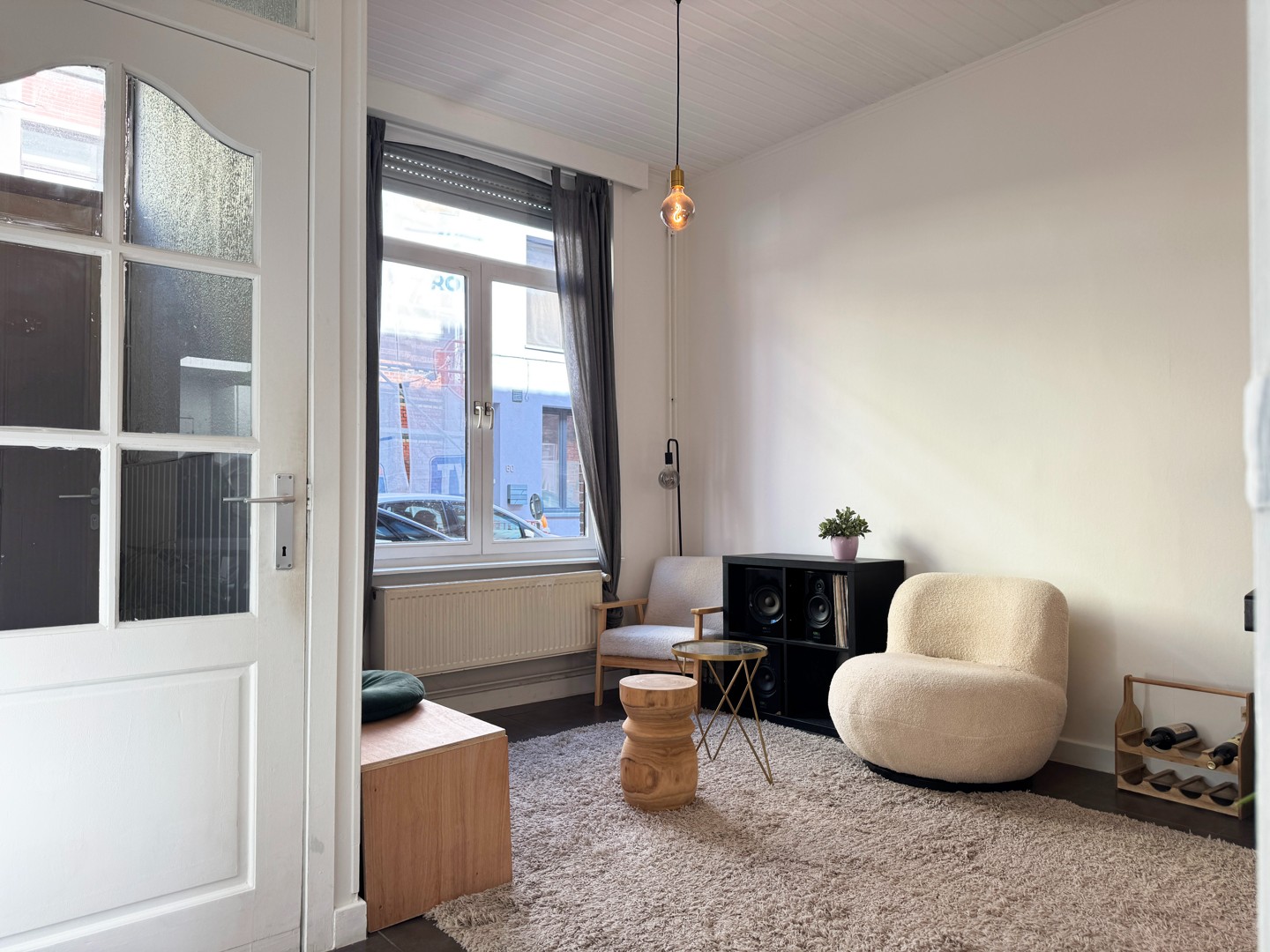 Maison à vendre à Gand avec 4 chambres - photo 3