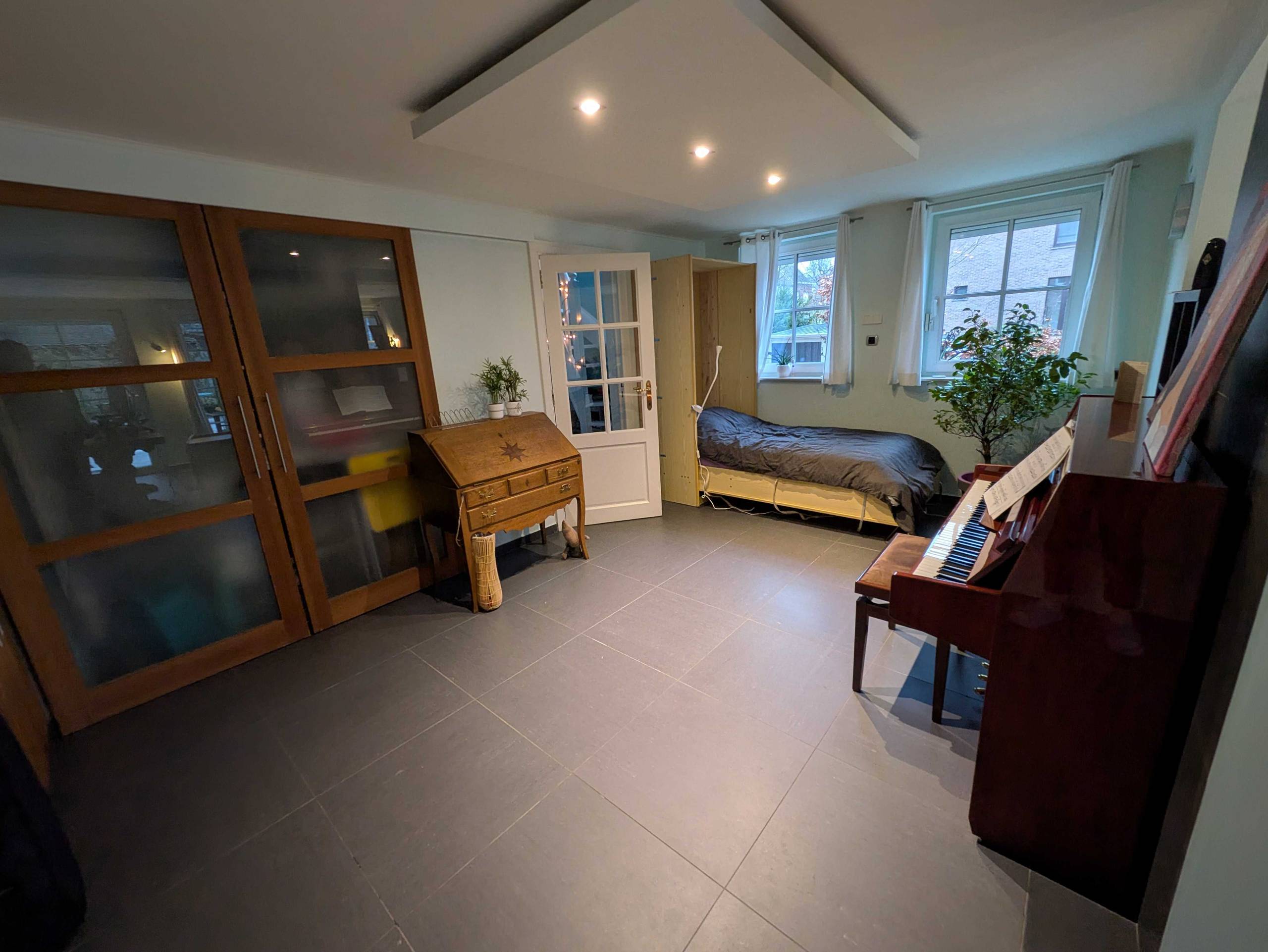 Maison à vendre à Aartselaar avec 3 chambres - photo 5