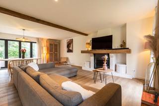 Maison à vendre à Zoersel