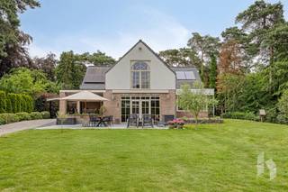 Maison à vendre à Lommel