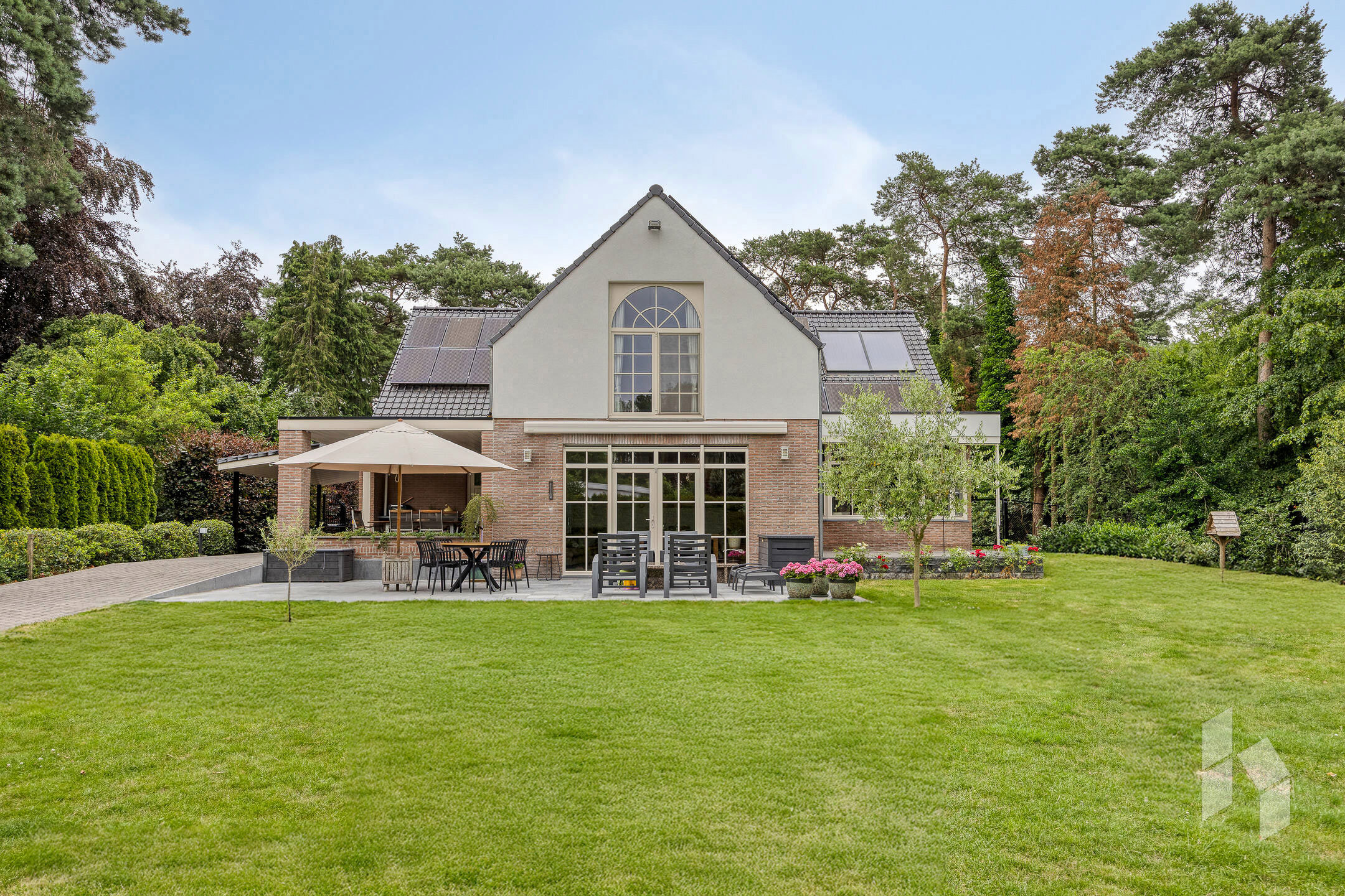 Maison à vendre à Lommel