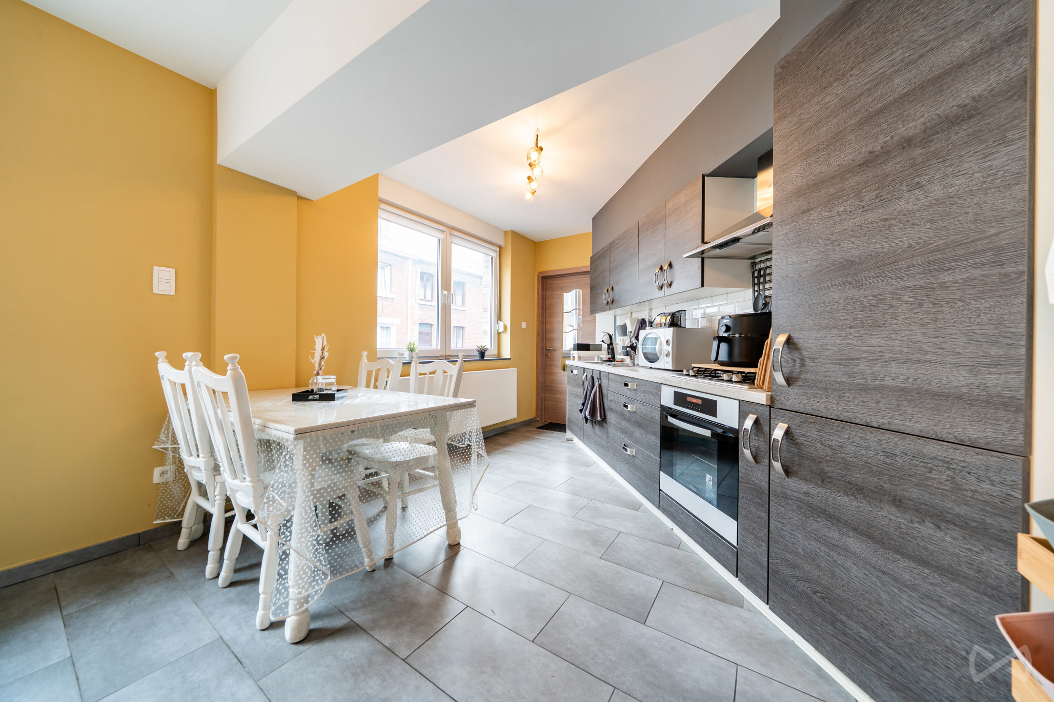 House for sale in Seraing with 2 bedrooms - photo 5