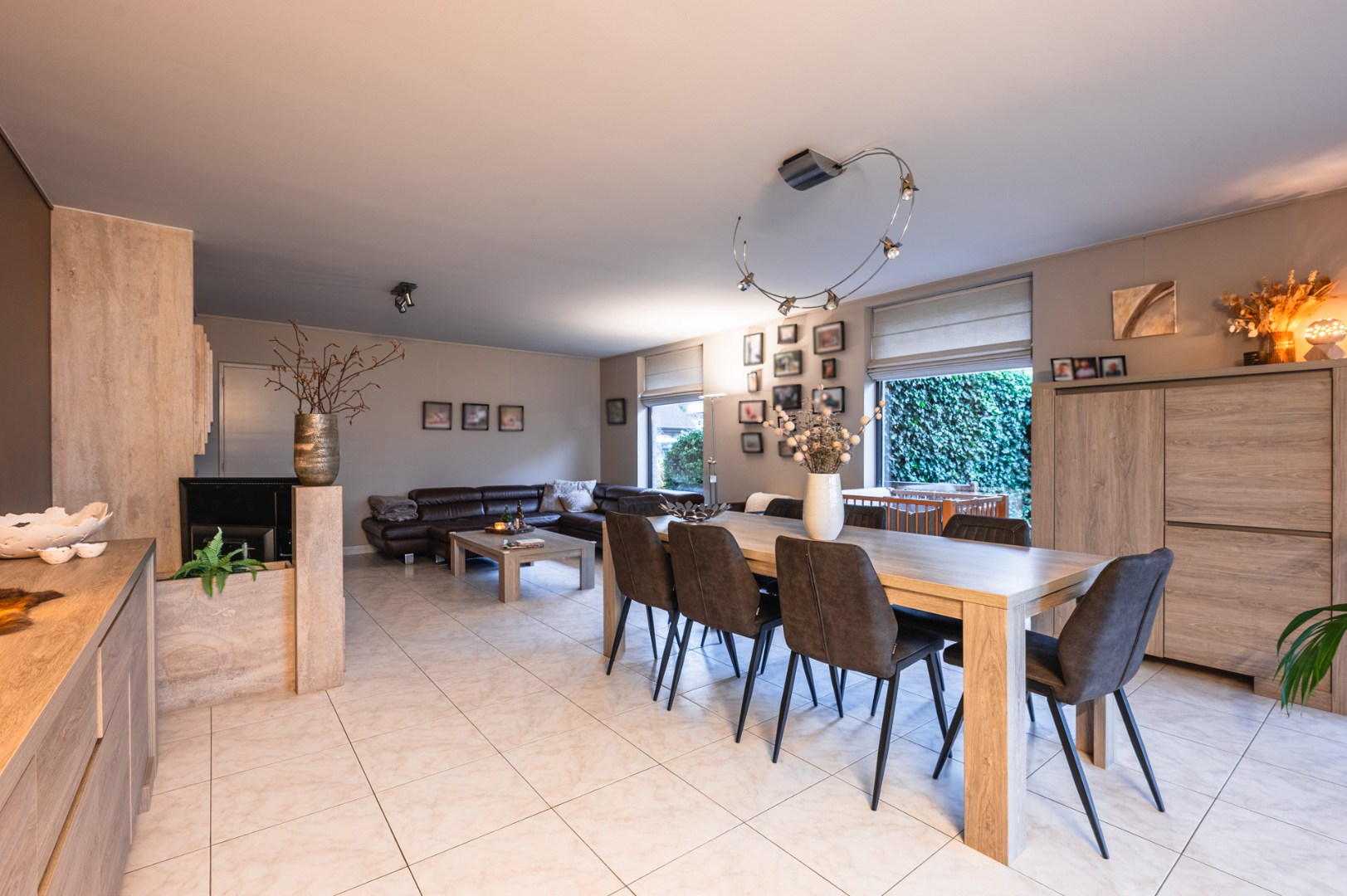 House for sale in Ingelmunster with 6 bedrooms - photo 3