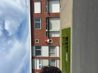 House for sale in Ledegem