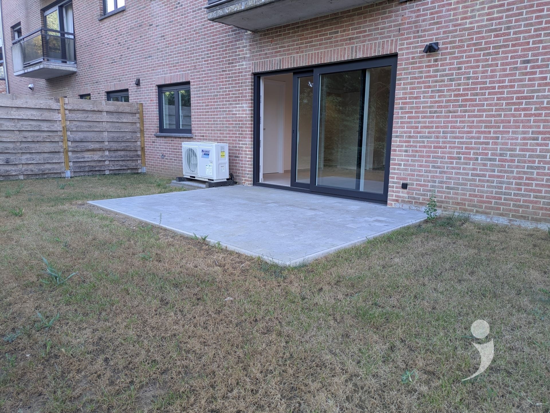 Appartement à louer à Aarschot avec 2 chambres - photo 4