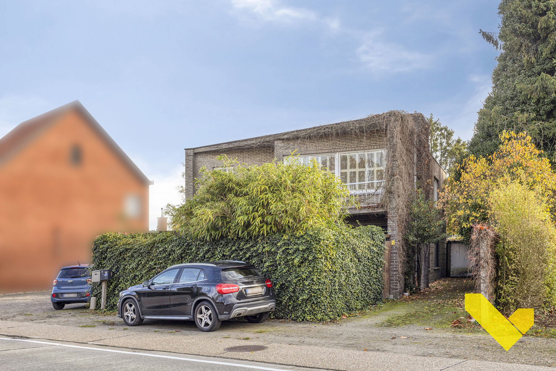 Ruim instapklaar appartement met 3 slaapkamers. - foto 2