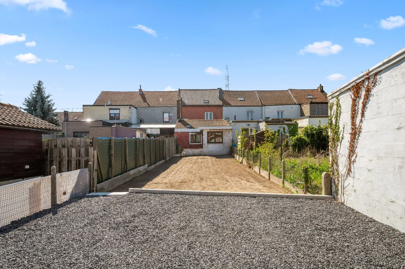 Maison à vendre à Tirlemont avec 2 chambres - photo 3