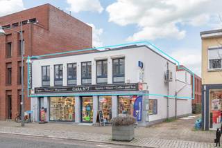 Apartment for rent in Turnhout