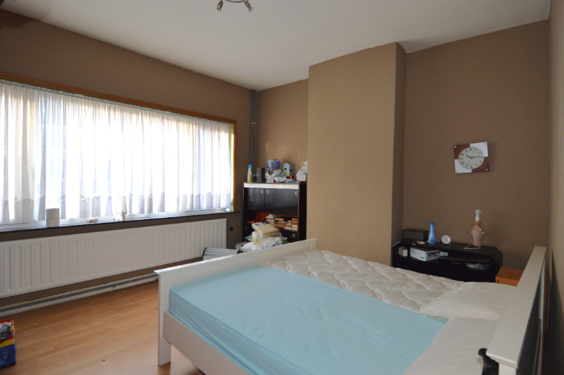 Maison à vendre à Malines avec 4 chambres - photo 4