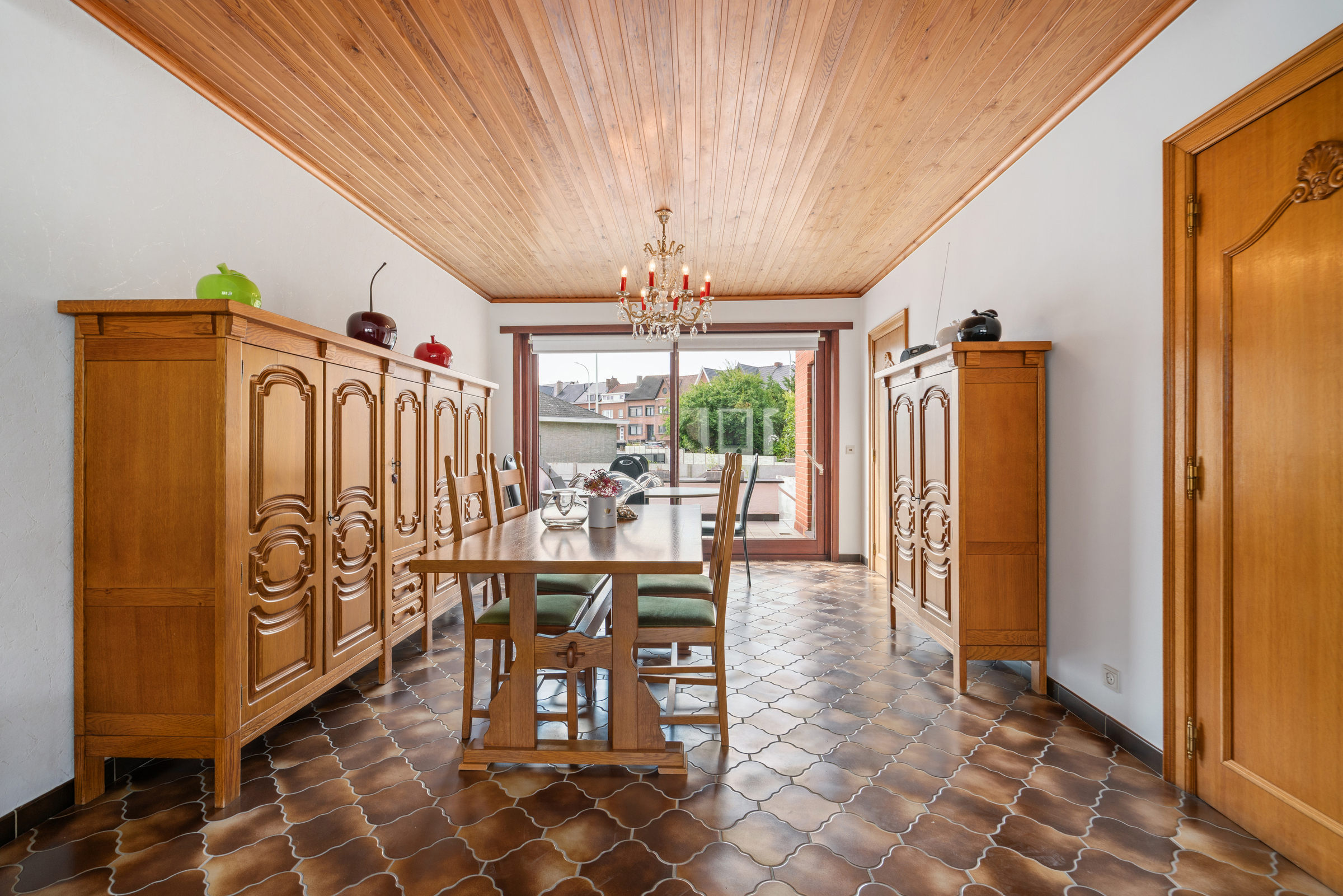 Huis te koop in Ninove - foto 5