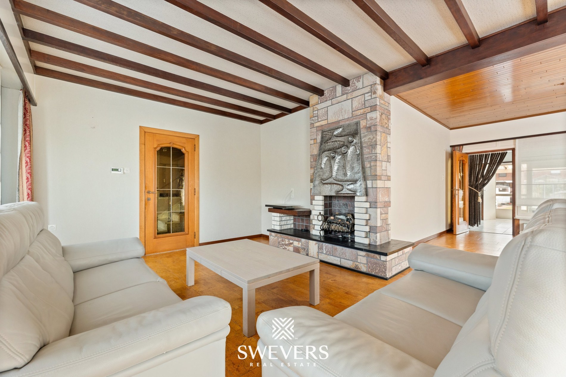 House for sale in Beringen with 3 bedrooms - photo 4