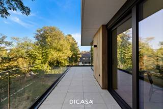 Groenzicht, een populair nieuwbouwproject in het hart van Rumbeke, breidt uit met drie nieuwe residenties.Dit project combineert modern wooncomfort...