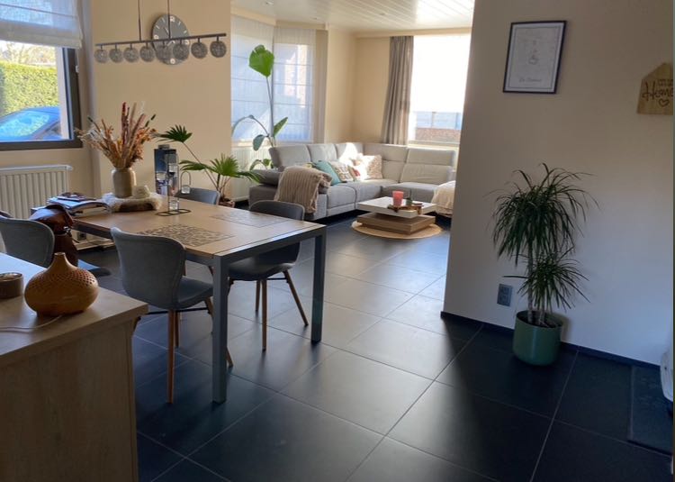 Huis te koop in Sint-Niklaas met 2 slaapkamers - foto 5