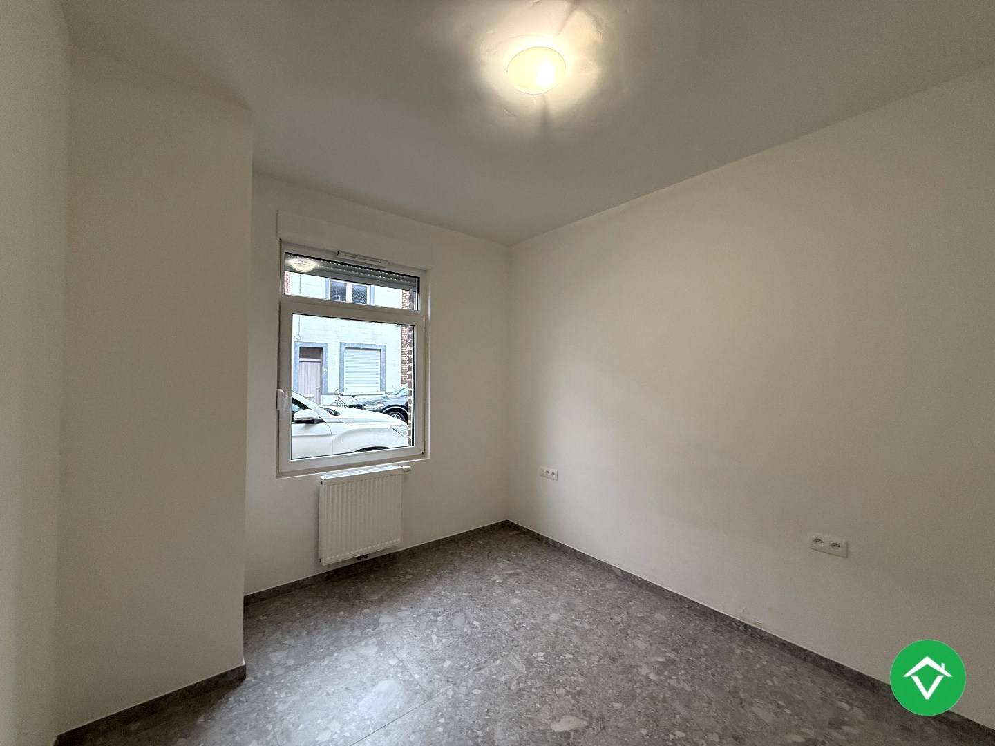 Maison à vendre à Roulers avec 3 chambres - photo 4