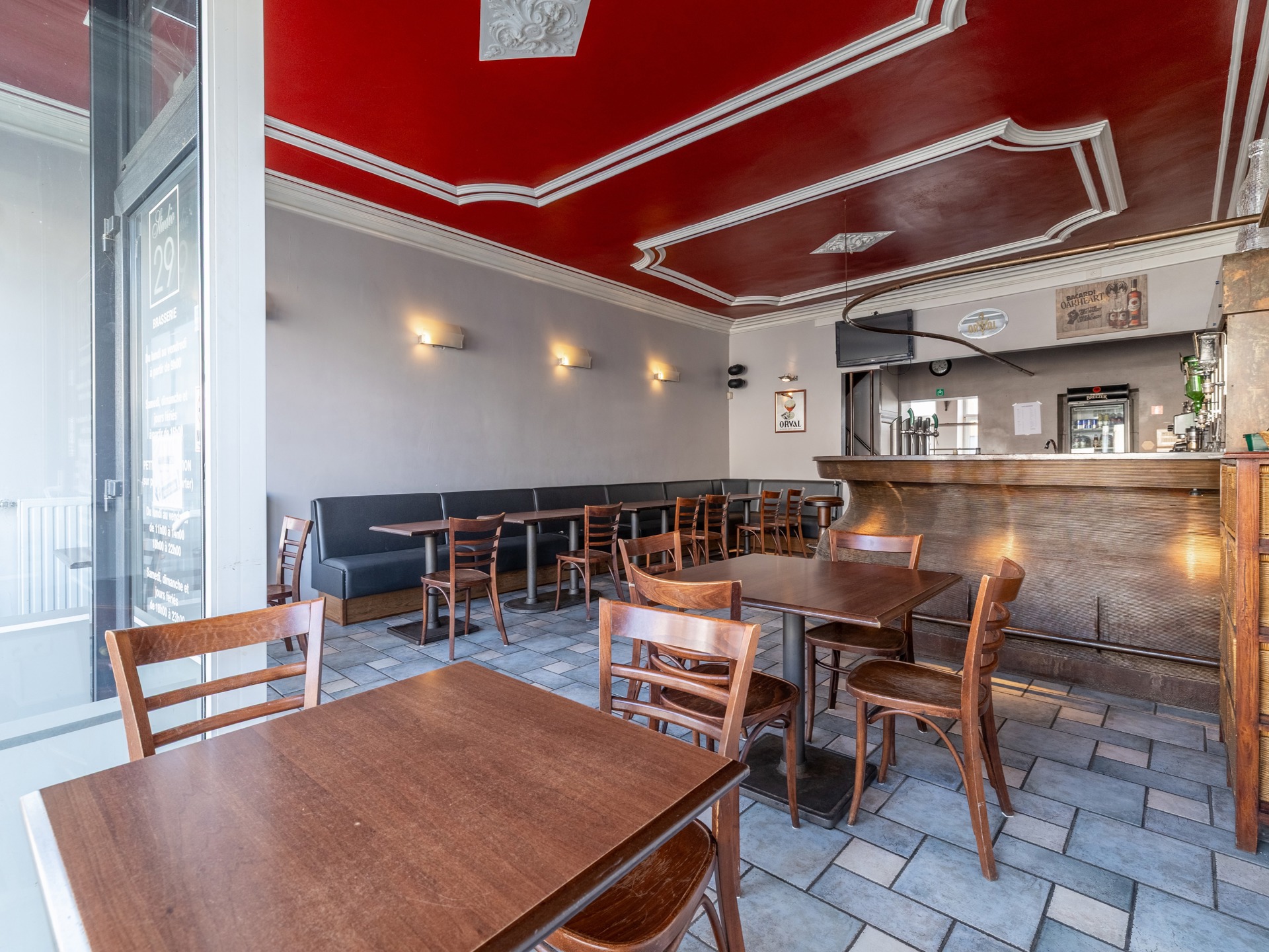 Huis te koop in Virton met 1 slaapkamer - foto 5