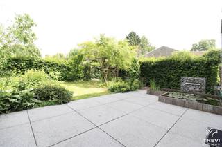 Appartement te huur in Amay