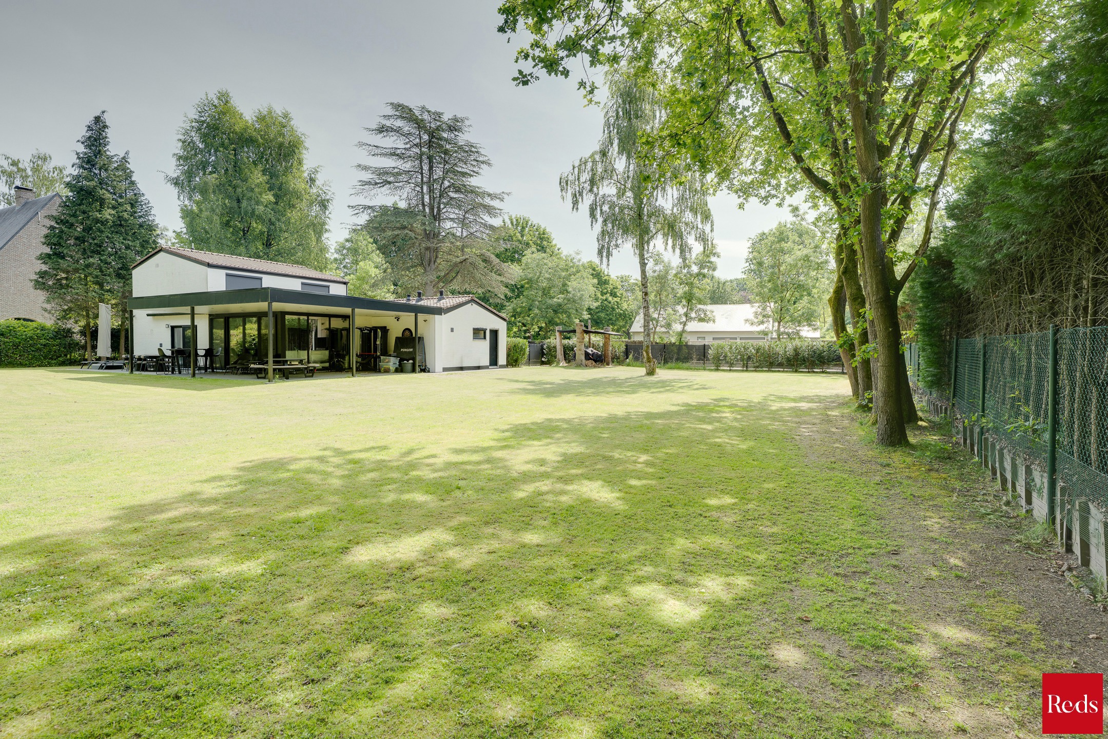 House for sale in Schilde