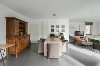 Appartement à louer à Brasschaat