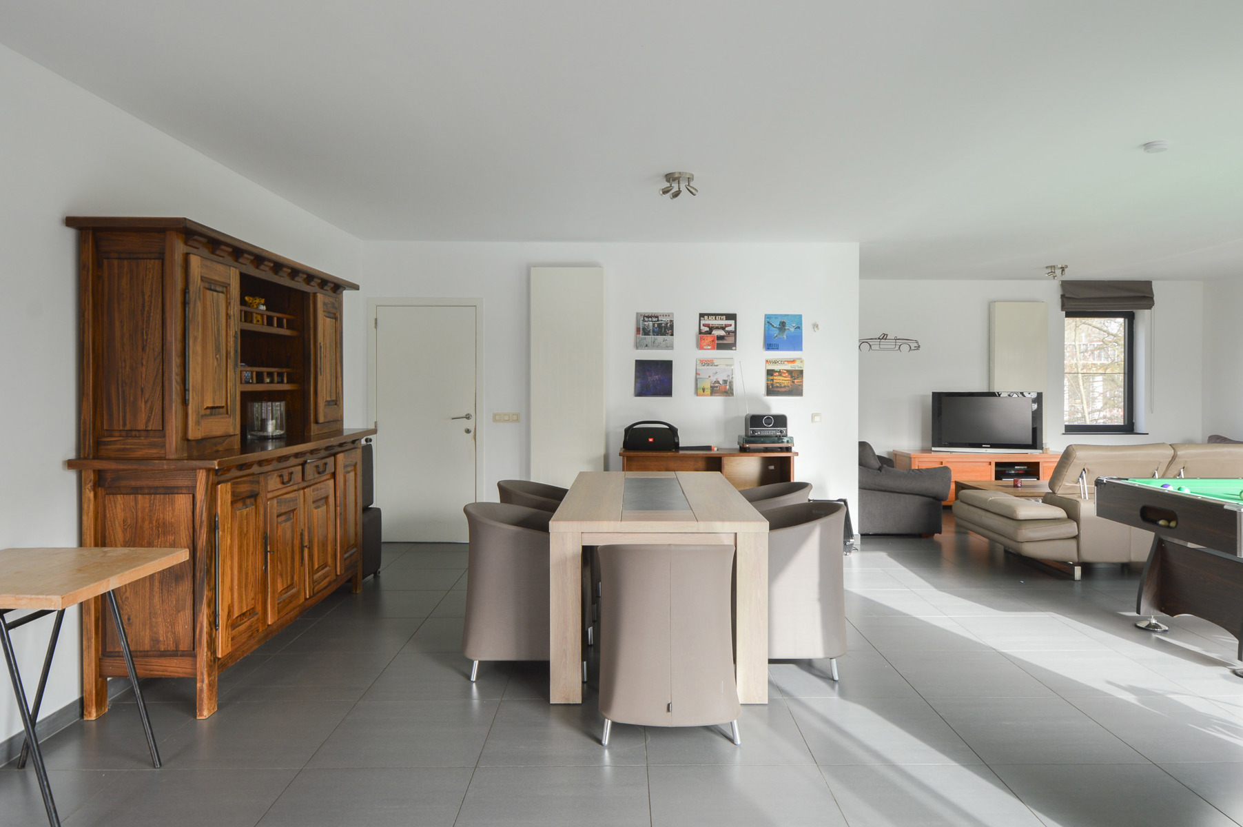 Appartement à louer à Brasschaat avec 4 chambres - photo 3