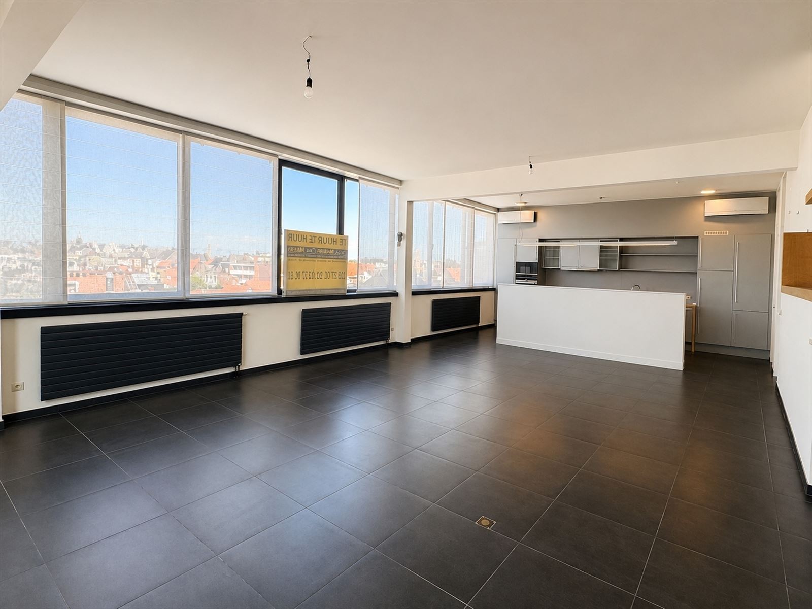 Penthouse - foto 3