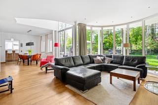 Maison à vendre à Schilde