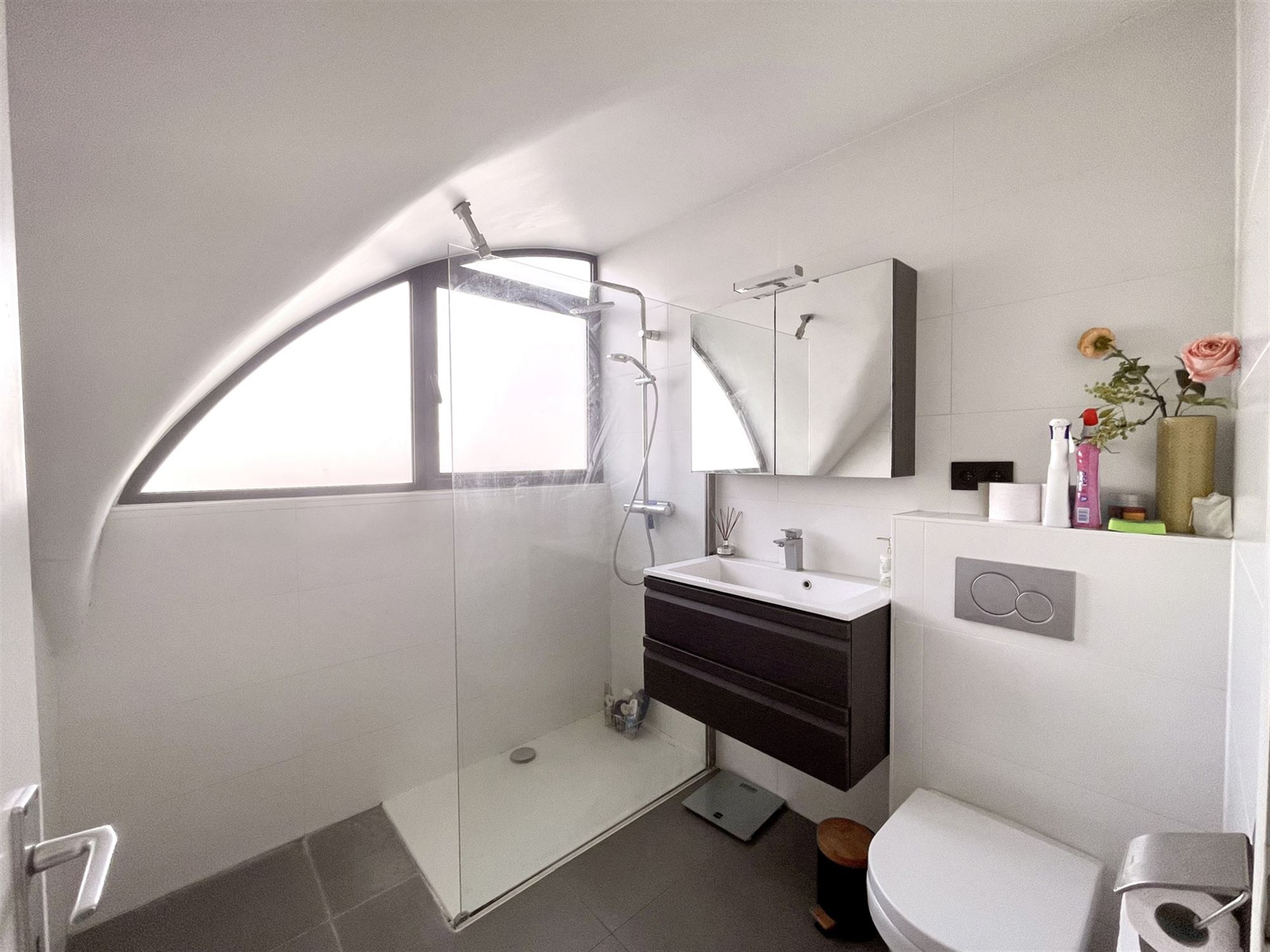 Duplex appartement in Heverlee. - foto 4