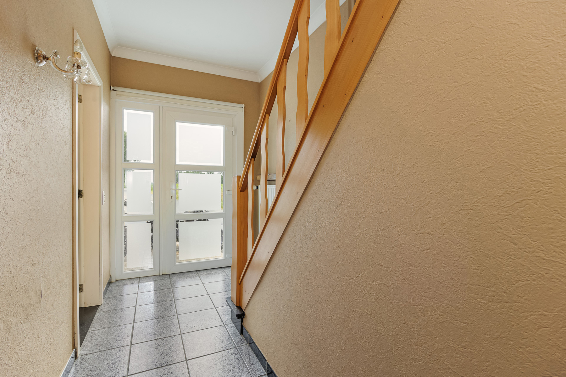 Ruime gezinswoning op toplocatie - foto 4